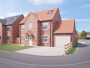 CGI- click for photo gallery